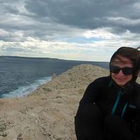 Fotos de Johanna Waldhör