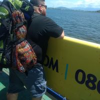 Fotos von Marcos Centurión