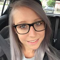 Tamara Kugler的照片