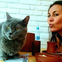 Alessandra Kobayashi的照片