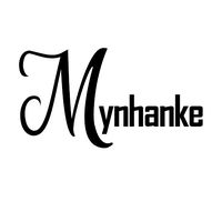 Фотографии пользователя mynhan ke