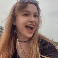 Güneş Aytekin的照片