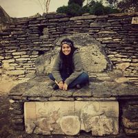 Fotos von María Galvis Malagón