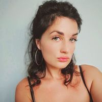 Fotos de Ola Pozorska