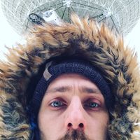 Pavel Šíma的照片