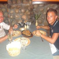 Alexander Coers的照片