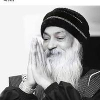 Fotos von Dr.  D. K. Vadodarium