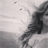 Fotos von Andrea Mendez