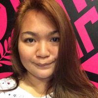 Keesha Clarence Azor's Photo