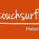 CS Helsinki Meetup's picture