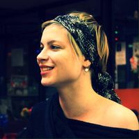 Photos de Ema Jean Hanchet