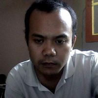Agus Dudiyana's Photo