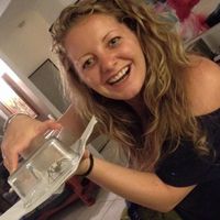 Fotos de Nicola Boyle