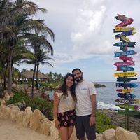 Arheli Niño's Photo