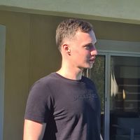 Photos de Clément Verdier