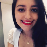 Viviane Matiello's Photo