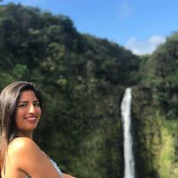 Fotos de Emily Rios reye