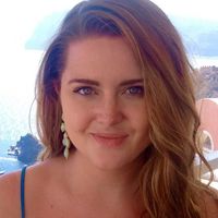 Kate Penney的照片