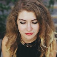 Barbara Wiśniewska的照片