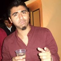 Photos de Christopher Salvatierra Ahumada