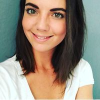 Carina Krieger's Photo