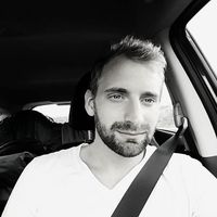 Olli Zääd的照片