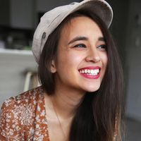 Le foto di Vanessa King