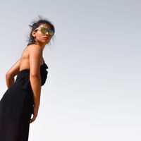 Fotos de Cyntia Mary