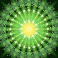 Lyudmila Stohniy's Photo