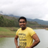 Ganesh Lakshmipathy's Photo