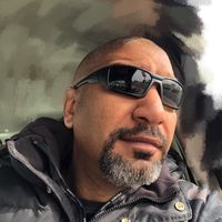 Fotos de Mohammad EzzElDeen