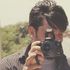 Shafi Ullah's Photo