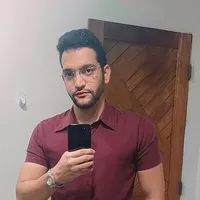 Vitor  Gomes de Lima's Photo