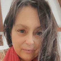 Patty Willard's Photo