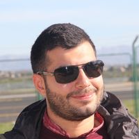 Fotos de Khaled Ayash