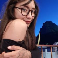 Natalie Quiroz Nava's Photo