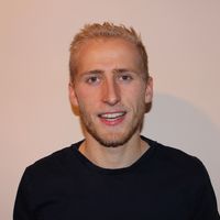 Fotos von Florian Bremm