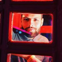 Mohamed Khedr's Photo