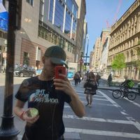 Alexey Kotikov的照片