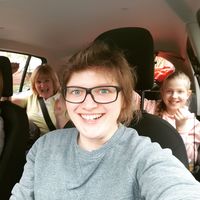 Zdjęcia użytkownika Alexandra Vishnevetskaya