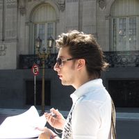 Eduardo M. Figueredo的照片