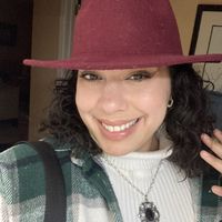 Makenzie Compise's Photo