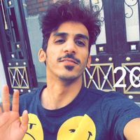 Fotos von Abdulrhman  Saud