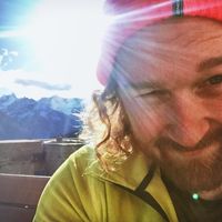 Andrea Plautzberg's Photo