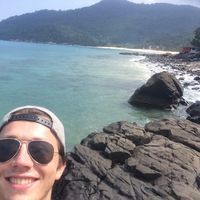 Fotos von Thees Wermann