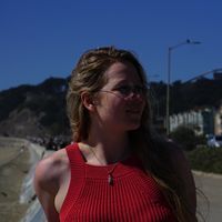 Emmalee Biebl的照片