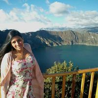 Viomar Güerere的照片