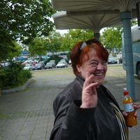 Fotos de Sonia Gaertner