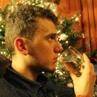 Zdjęcia użytkownika Stijn Juniu