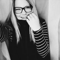 Le foto di Sara Sedevčič